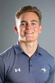 2026 FB Player Headshots