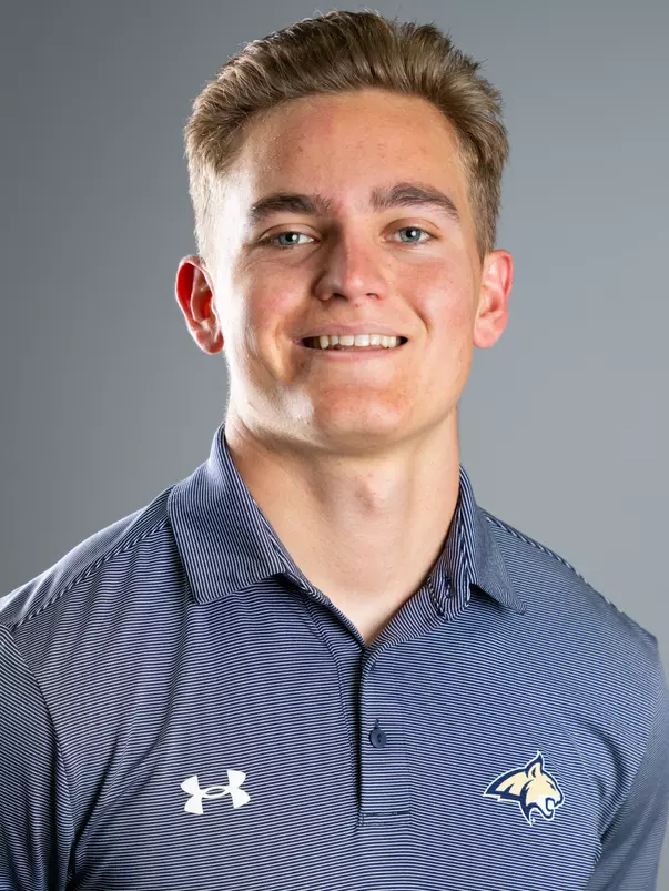 2026 FB Player Headshots