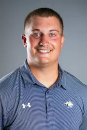 2026 FB Player Headshots