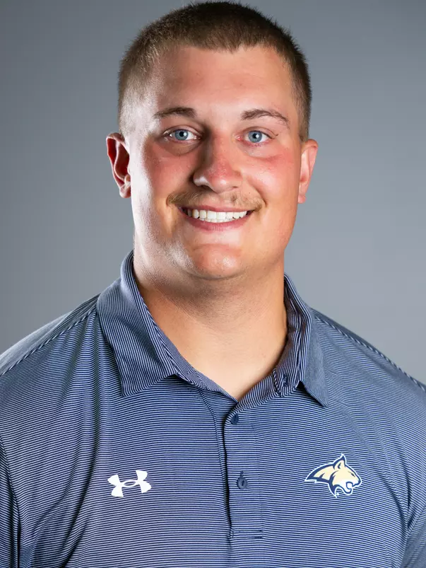 2026 FB Player Headshots