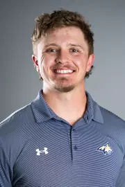 2026 FB Player Headshots