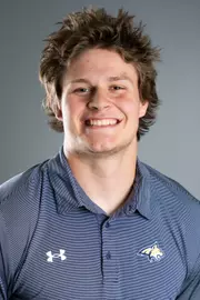 2026 FB Player Headshots
