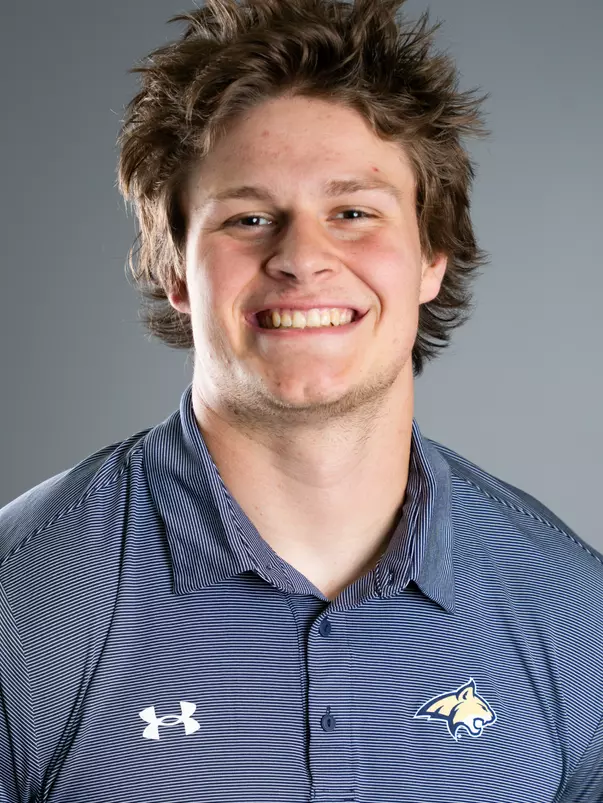 2026 FB Player Headshots