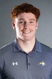 2026 FB Player Headshots