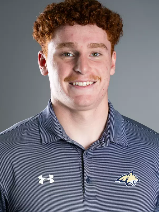 2026 FB Player Headshots