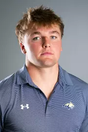 2026 FB Player Headshots