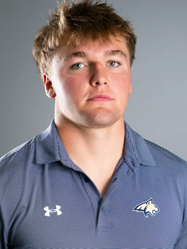 2026 FB Player Headshots