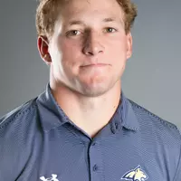 Utah Tech