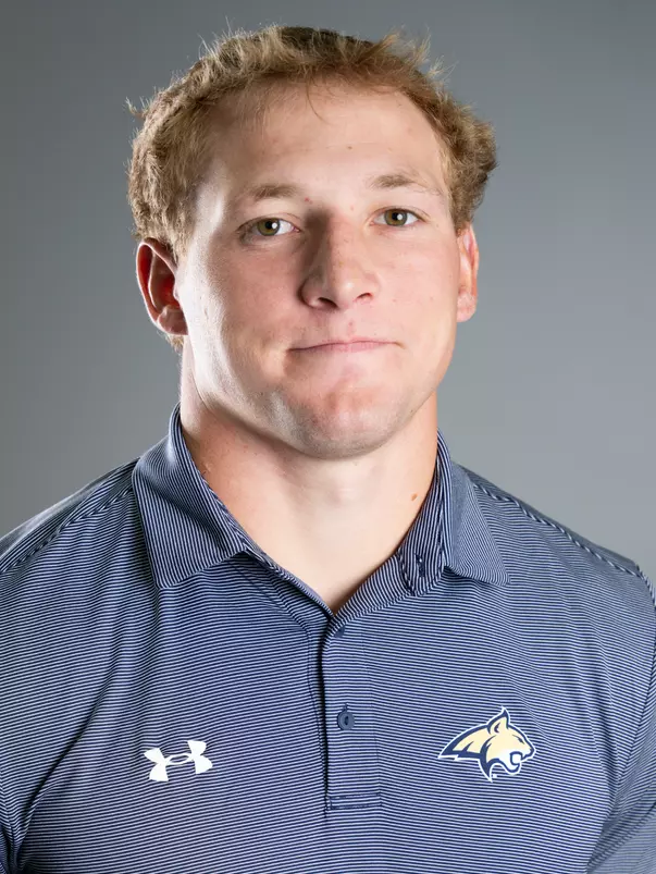 2026 FB Player Headshots