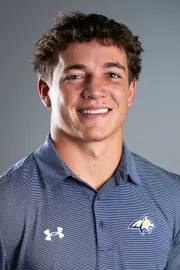 2026 FB Player Headshots