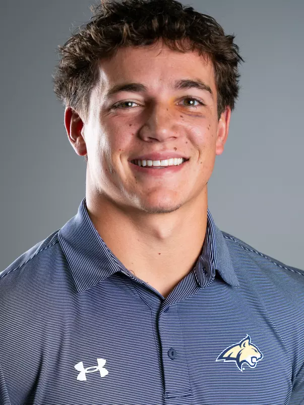 2026 FB Player Headshots