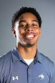 2026 FB Player Headshots