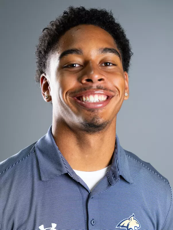 2026 FB Player Headshots