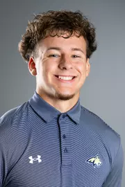 2026 FB Player Headshots