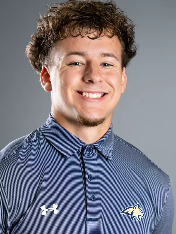 2026 FB Player Headshots