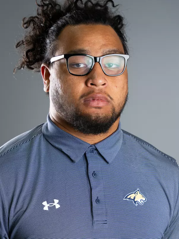 2026 FB Player Headshots