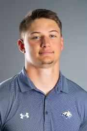 2026 FB Player Headshots