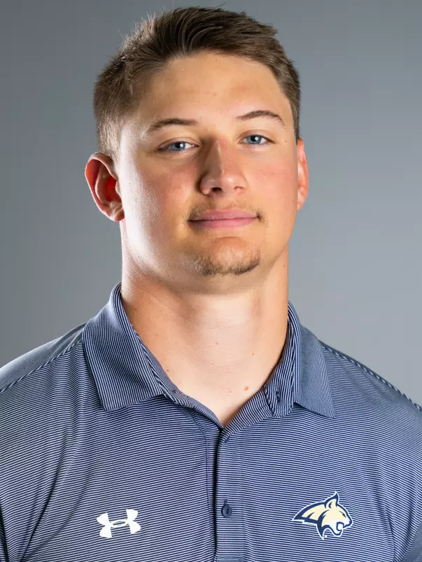 2026 FB Player Headshots