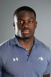 2026 FB Player Headshots