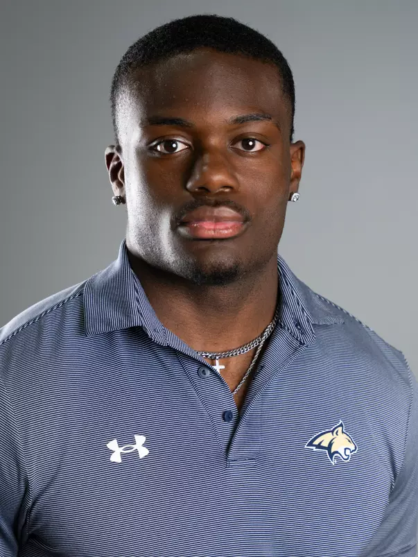 2026 FB Player Headshots