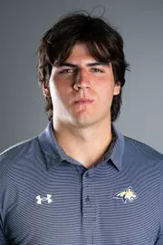 2026 FB Player Headshots