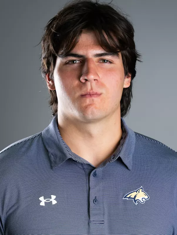2026 FB Player Headshots