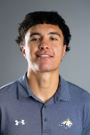 2026 FB Player Headshots