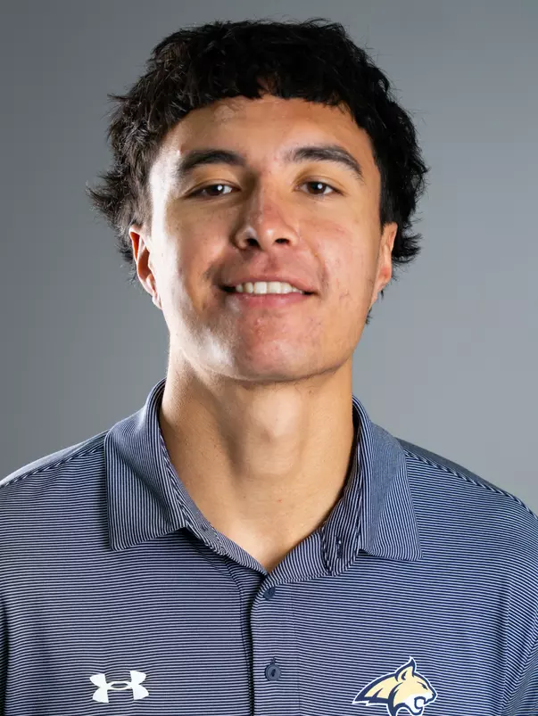 2026 FB Player Headshots