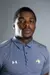 Butler