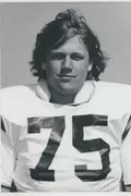 Rick Vancleeve