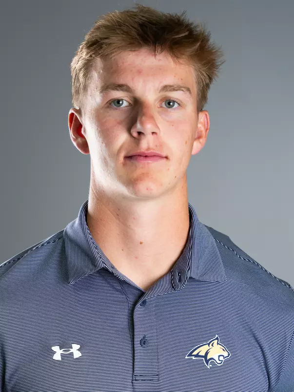2026 FB Player Headshots