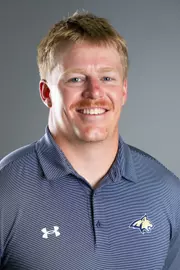 2026 FB Player Headshots