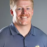 Utah Tech