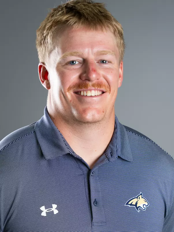 2026 FB Player Headshots