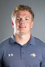 2026 FB Player Headshots