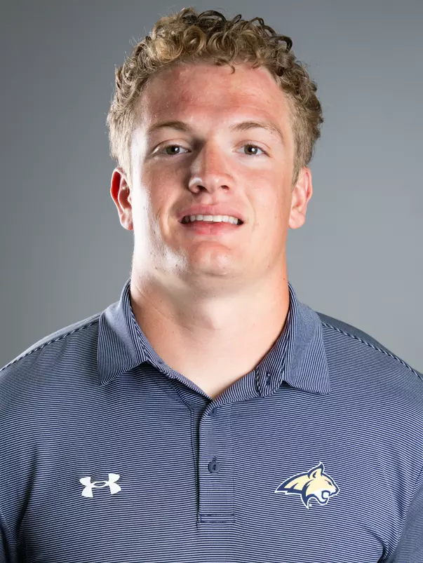 2026 FB Player Headshots