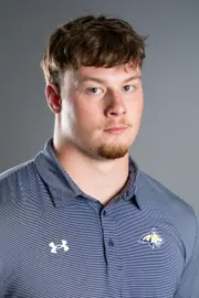 2026 FB Player Headshots
