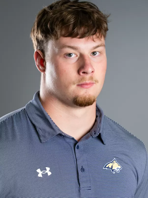 2026 FB Player Headshots