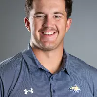 Utah Tech