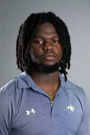 2026 FB Player Headshots