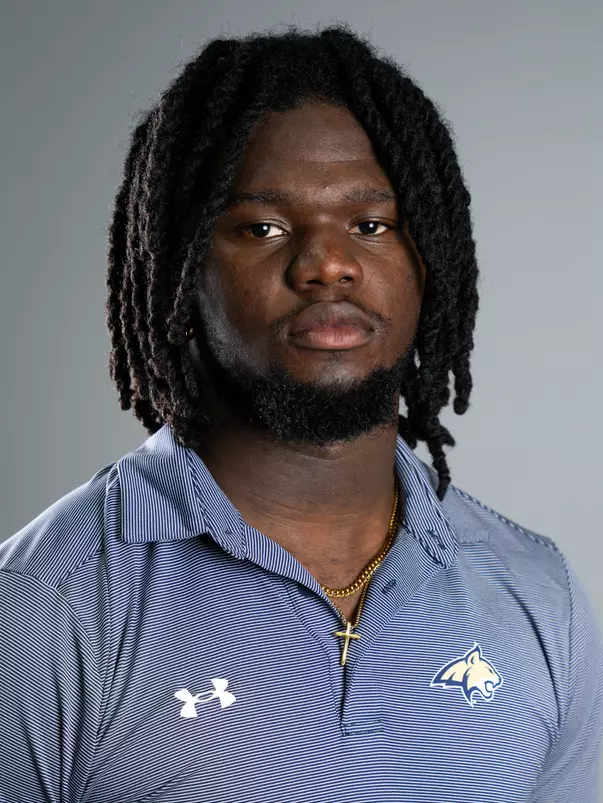2026 FB Player Headshots