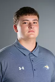 2026 FB Player Headshots