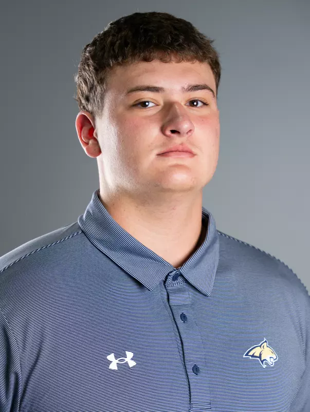 2026 FB Player Headshots