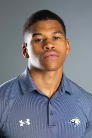 2026 FB Player Headshots