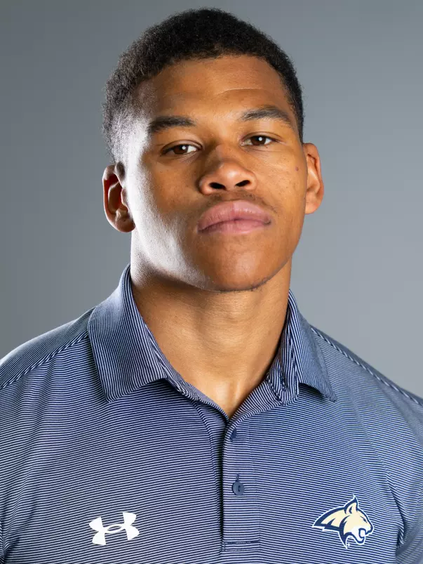 2026 FB Player Headshots