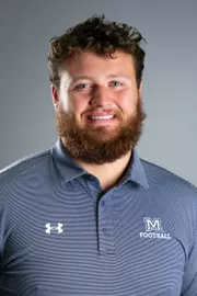 2026 FB Player Headshots