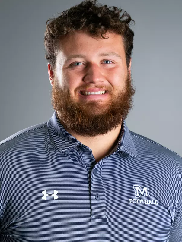 2026 FB Player Headshots