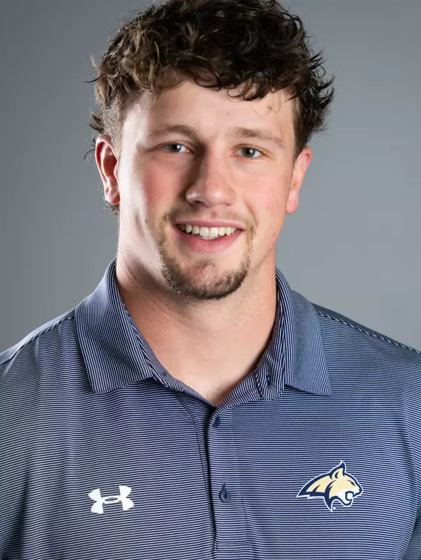 2026 FB Player Headshots
