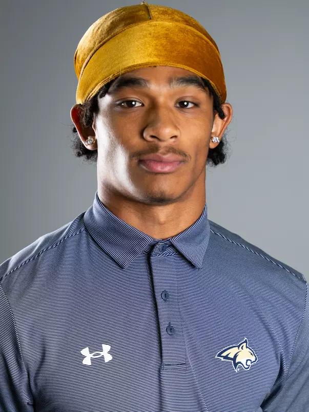 2026 FB Player Headshots