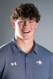2026 FB Player Headshots
